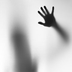 Как узнать будущее? Если вы примените знания нумерологии, то вы легко узнаете о своей будущей судьбе!