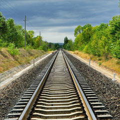 Как узнать свою судьбу и изменить ее