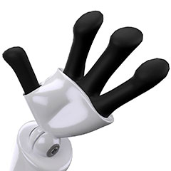 Как узнать будущее по дате рождения, события и значимые моменты жизни! Числа судьбы расскажут всё!