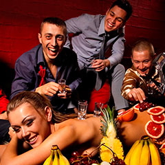 Как узнать изменяет ли парень