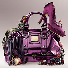 Как выбирать нужное