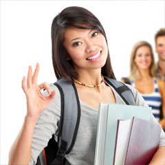 Как выбрать на кого учиться