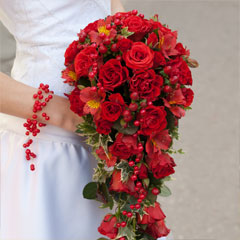 Готова стать женой