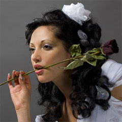 Как влюбить в себя девочку