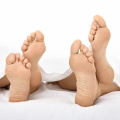  Как затащить девушку в постель