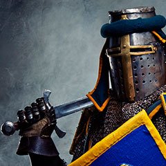 Как узнать кем ты был в прошлой жизни 