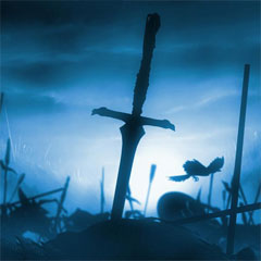 Кем я был в прошлой жизни тест