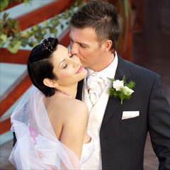 Когда я выйду замуж тест