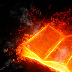 Консультация у экстрасенса на будущее