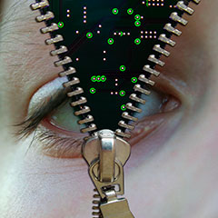 Кто ты был в прошлом