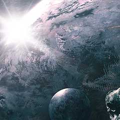 Гороскоп предсказание на 2020 год для всех знаков Зодиака