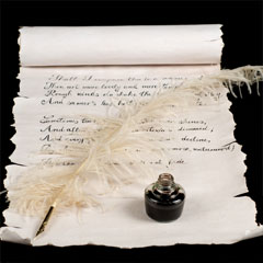 Самые лучшие тесты для девочек