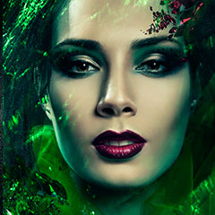 Можно меня назвать эмо или нет