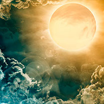 Персональный гороскоп на 2020 год по году рождения