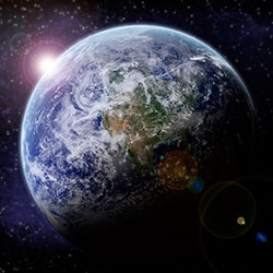 Персональный гороскоп на  год по году рождения