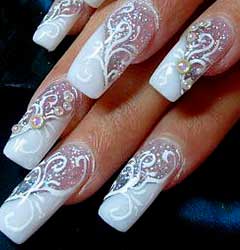 Гороскоп на неделю для всех знаков зодиака