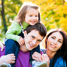 Как определить имя будущего мужа?