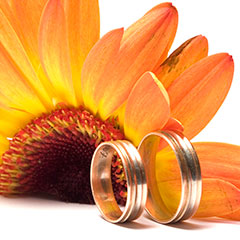 Венец безбрачия или порча на одиночество. Как снять  проявления и воздействие!