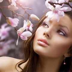 Новые тесты