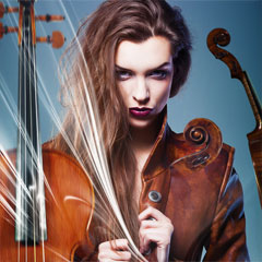 Прошлая жизнь тест