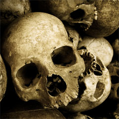 Прошлые жизни по дате рождения