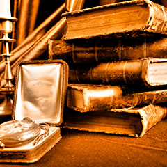 Проверить свой IQ