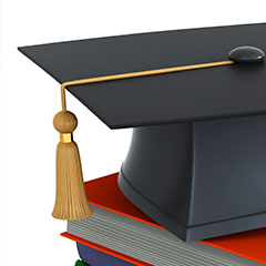 Как проверить  свой ум