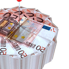 Как проверить свою самооценку