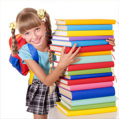 Пройти тест на айкью