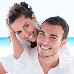 Пройти тест на совместимость