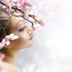 Психологические тесты онлайн