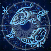 Совместимость знаков Зодиака.