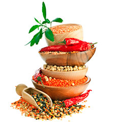 Самая эффективная диета для похудения