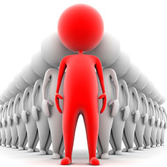 Сила воли как развить и укрепить