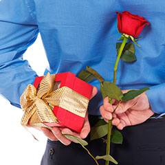 С кем  выйду замуж, вдруг выйду замуж не за того? Узнайте, с кем сведёт вас судьба, а может он уже рядом!