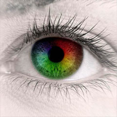 Сколько лет моей душе тест