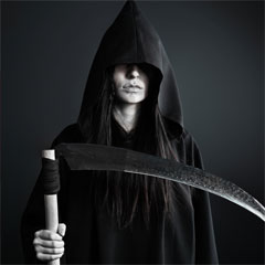 Сколько мне осталось жить