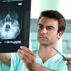 Задаетесь вопросом - сколько я проживу? Тест поможет найти ответ, пойдите его и узнаете, если не боитесь.