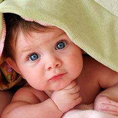 Как узнать сколько у меня будет детей Это можно легко выяснить при помощи теста!