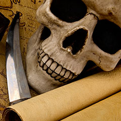 Как  узнать сколько будешь жить 