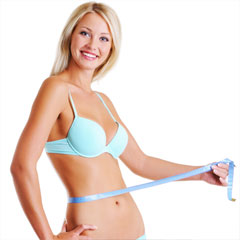 Составить персональную диету