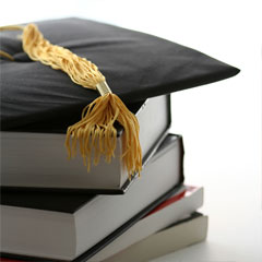 Способность к обучению тест