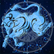 Характеристика знаков Зодиака