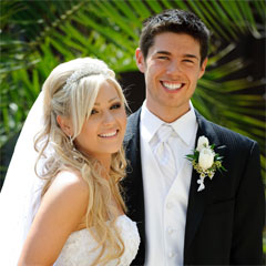 Тест как будут звать моего мужа