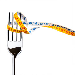 Как похудеть быстро