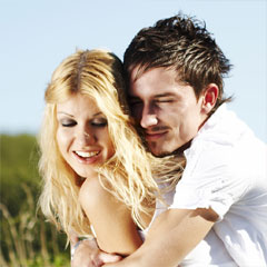 Как понравиться парню