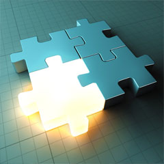 Тест на глупость