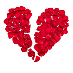 Тест на измену