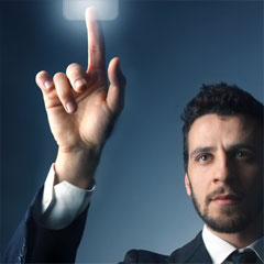 Тест на паранормальные способности