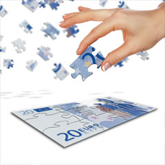 Тест по профориентации пройти